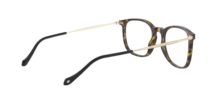 Giorgio Armani Eyeglasses AR7190 5840