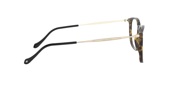 Giorgio Armani Eyeglasses AR7190 5840