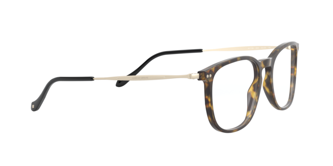 Giorgio Armani Eyeglasses AR7190 5840