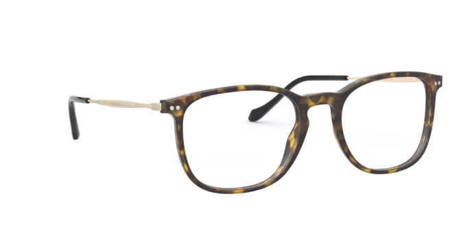 Giorgio Armani Eyeglasses AR7190 5840