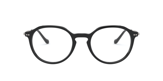 Giorgio Armani Eyeglasses AR7191 5001