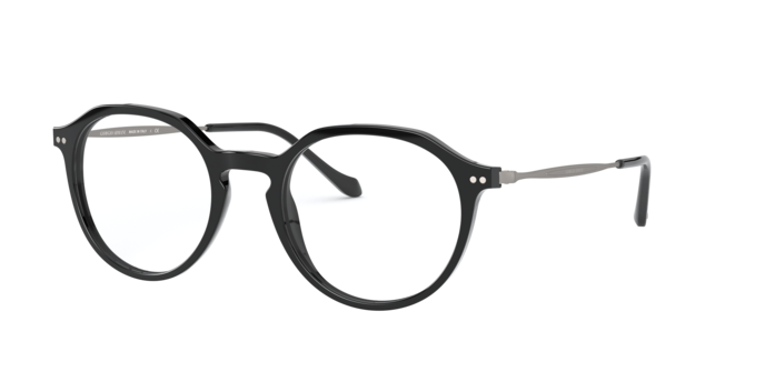 Giorgio Armani Eyeglasses AR7191 5001