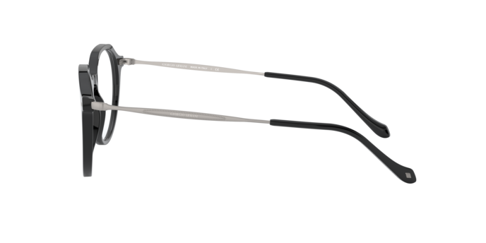 Giorgio Armani Eyeglasses AR7191 5001