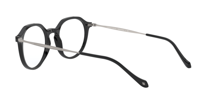 Giorgio Armani Eyeglasses AR7191 5001