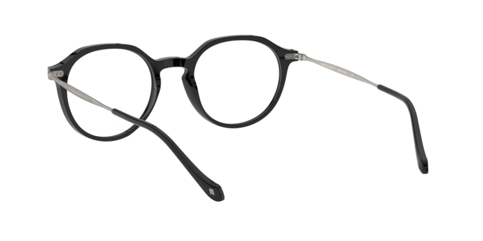 Giorgio Armani Eyeglasses AR7191 5001