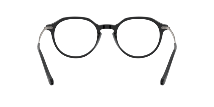 Giorgio Armani Eyeglasses AR7191 5001