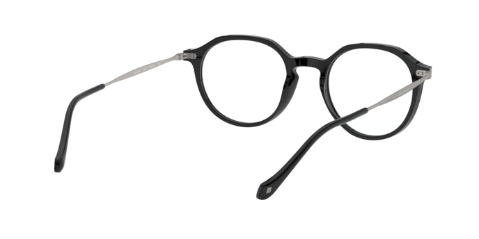 Giorgio Armani Eyeglasses AR7191 5001