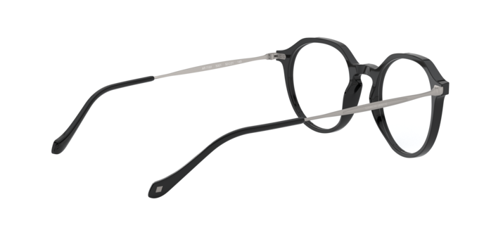 Giorgio Armani Eyeglasses AR7191 5001
