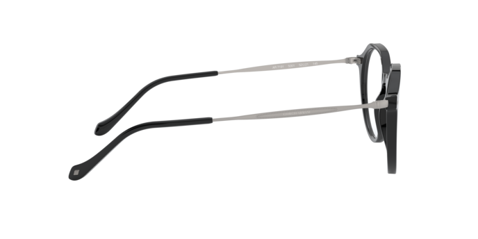 Giorgio Armani Eyeglasses AR7191 5001