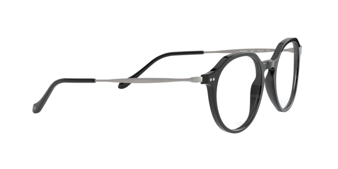 Giorgio Armani Eyeglasses AR7191 5001