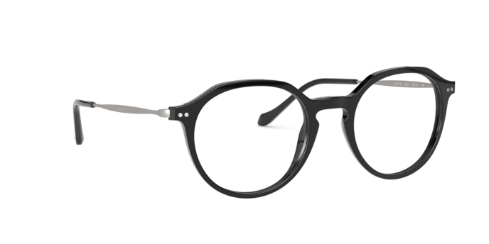 Giorgio Armani Eyeglasses AR7191 5001