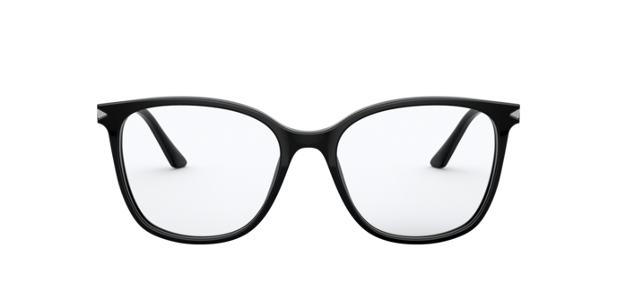 Giorgio Armani Eyeglasses AR7192 5001