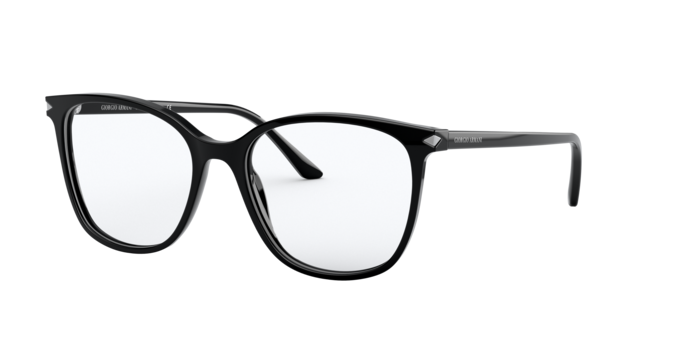 Giorgio Armani Eyeglasses AR7192 5001