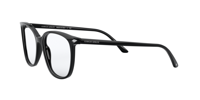 Giorgio Armani Eyeglasses AR7192 5001