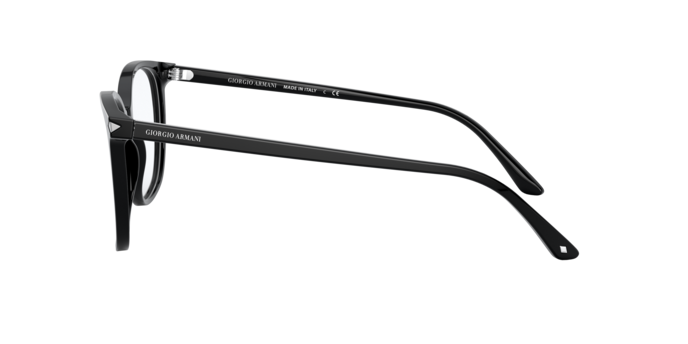 Giorgio Armani Eyeglasses AR7192 5001