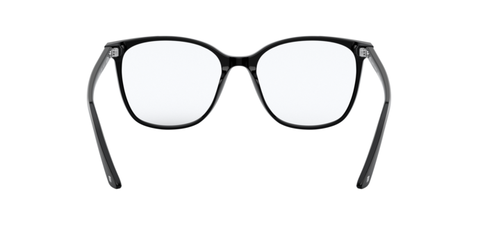 Giorgio Armani Eyeglasses AR7192 5001