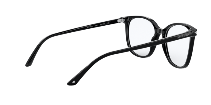 Giorgio Armani Eyeglasses AR7192 5001
