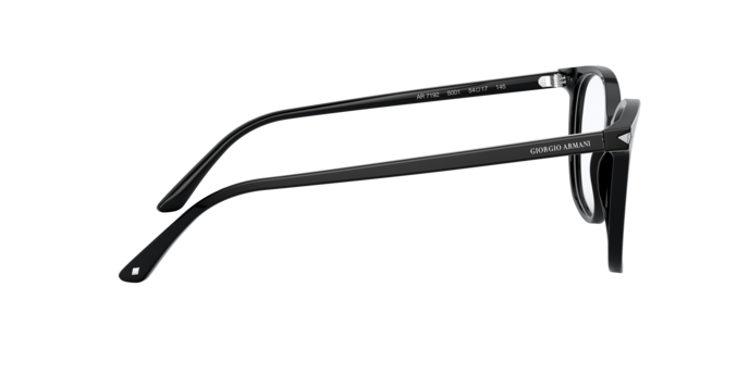 Giorgio Armani Eyeglasses AR7192 5001