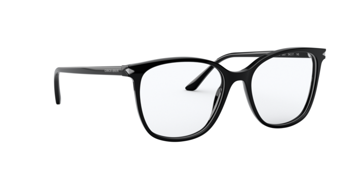 Giorgio Armani Eyeglasses AR7192 5001