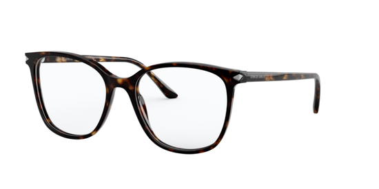 Giorgio Armani Eyeglasses AR7192 5026