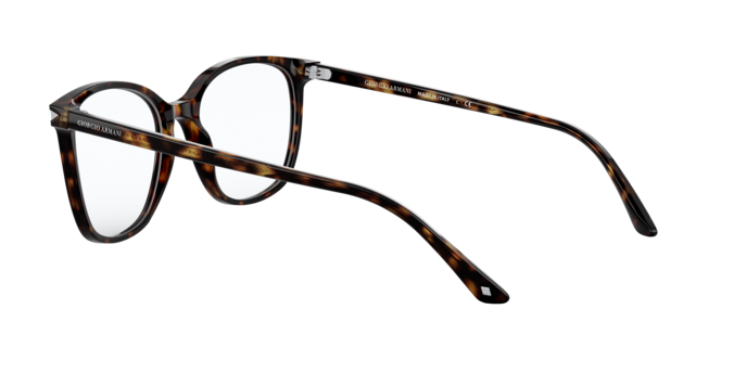 Giorgio Armani Eyeglasses AR7192 5026