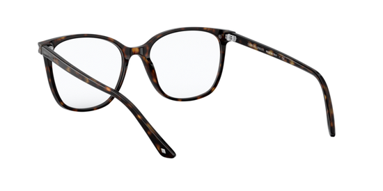 Giorgio Armani Eyeglasses AR7192 5026