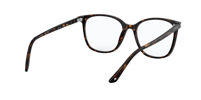 Giorgio Armani Eyeglasses AR7192 5026