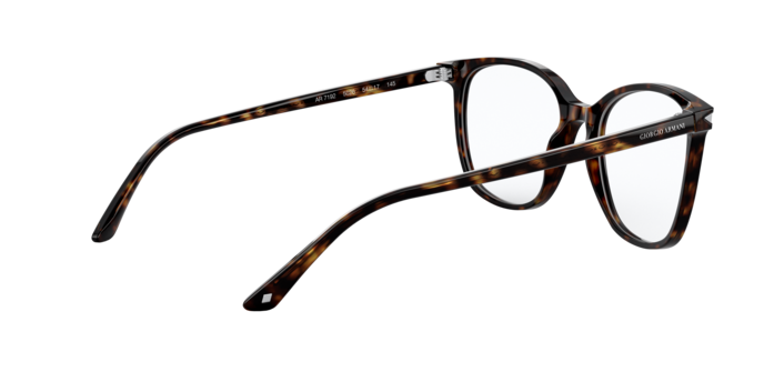 Giorgio Armani Eyeglasses AR7192 5026