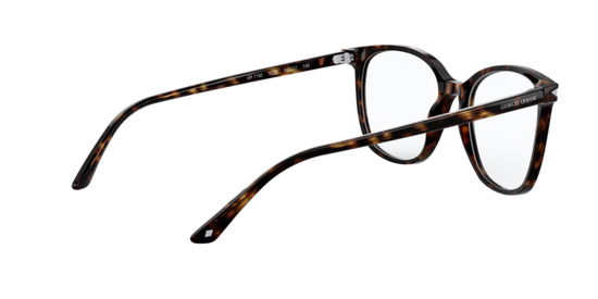 Giorgio Armani Eyeglasses AR7192 5026