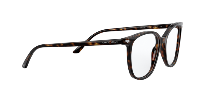 Giorgio Armani Eyeglasses AR7192 5026