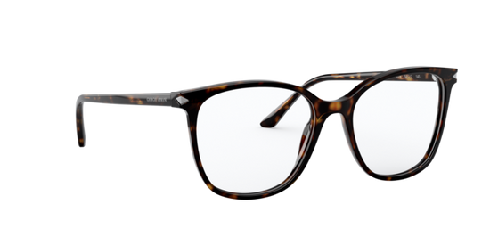 Giorgio Armani Eyeglasses AR7192 5026