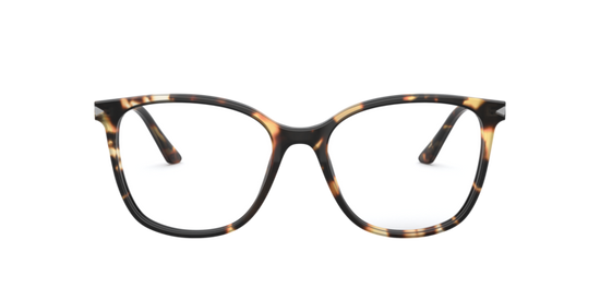 Giorgio Armani Eyeglasses AR7192 5847