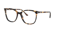 Giorgio Armani AR7192 5847