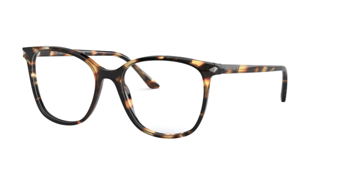 Giorgio Armani Eyeglasses AR7192 5847