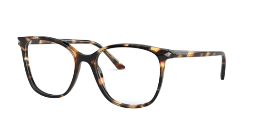 Giorgio Armani Eyeglasses AR7192 5847