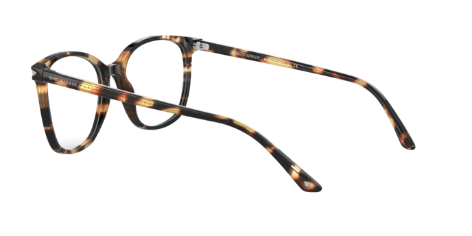 Giorgio Armani Eyeglasses AR7192 5847