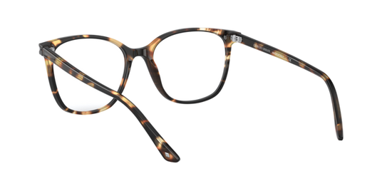 Giorgio Armani Eyeglasses AR7192 5847