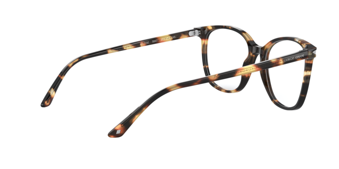 Giorgio Armani Eyeglasses AR7192 5847