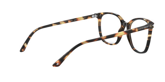 Giorgio Armani Eyeglasses AR7192 5847