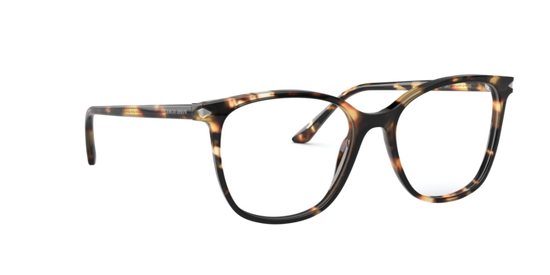 Giorgio Armani Eyeglasses AR7192 5847