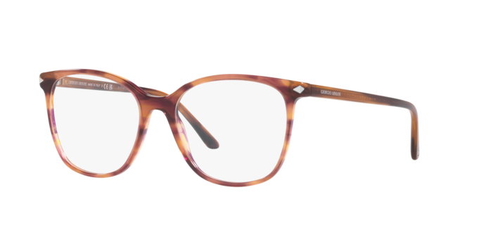 Giorgio Armani Eyeglasses AR7192 5876