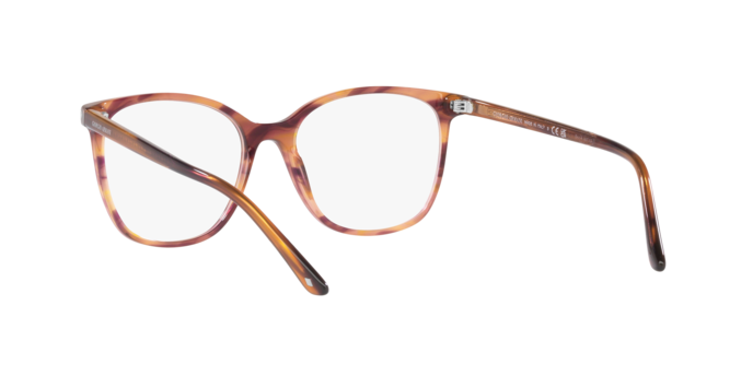 Giorgio Armani Eyeglasses AR7192 5876