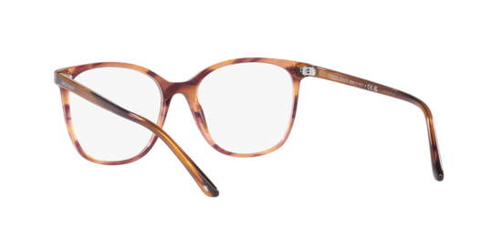 Giorgio Armani Eyeglasses AR7192 5876