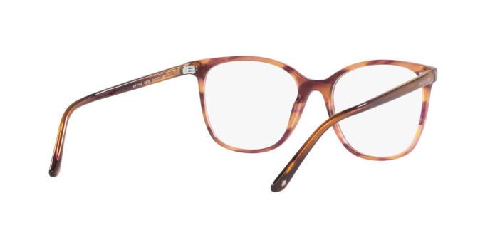 Giorgio Armani Eyeglasses AR7192 5876