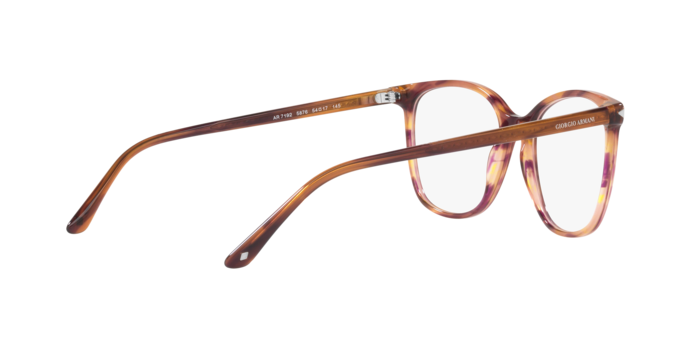 Giorgio Armani Eyeglasses AR7192 5876