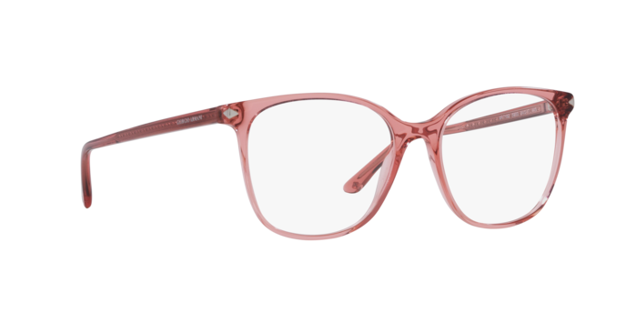 Giorgio Armani Eyeglasses AR7192 5933