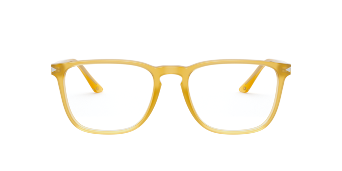 Giorgio Armani Eyeglasses AR7193 5027