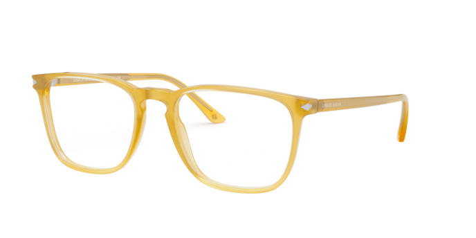 Giorgio Armani Eyeglasses AR7193 5027