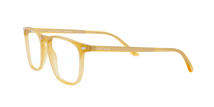 Giorgio Armani Eyeglasses AR7193 5027