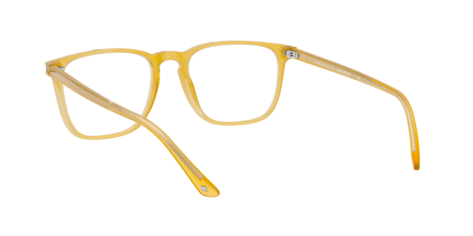 Giorgio Armani Eyeglasses AR7193 5027